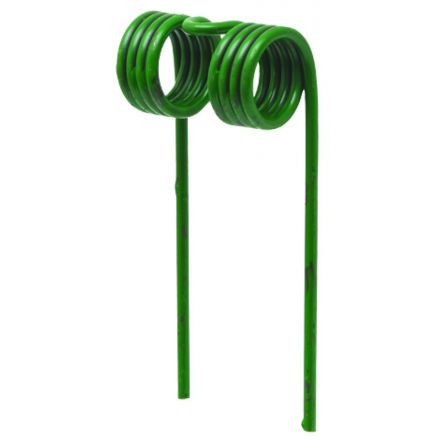  Palec podbieracza | E67036, E61295